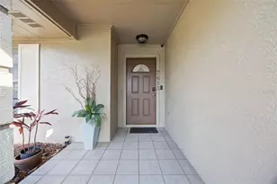 7613 Colebrook Dr, Orlando, FL 32818 - Photo 8