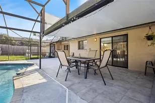 7613 Colebrook Dr, Orlando, FL 32818 - Photo 24