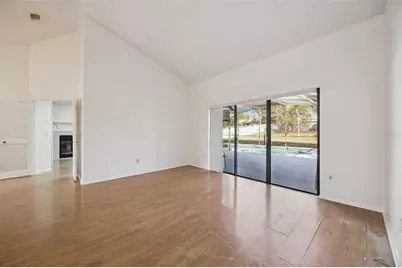 7613 Colebrook Drive, Orlando, FL 32818 - Photo 10