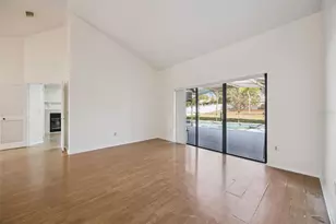 7613 Colebrook Dr, Orlando, FL 32818 - Photo 10