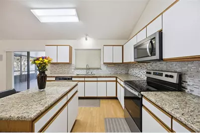 7613 Colebrook Drive, Orlando, FL 32818 - Photo 22