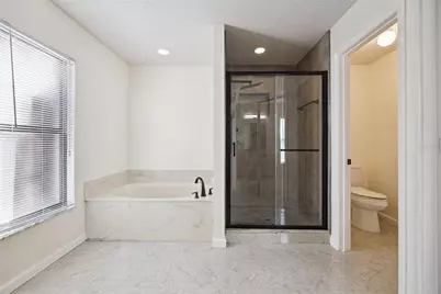 7613 Colebrook Drive, Orlando, FL 32818 - Photo 38