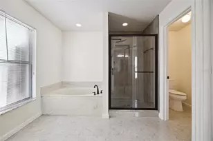 7613 Colebrook Dr, Orlando, FL 32818 - Photo 38