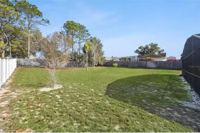 7613 Colebrook Drive, Orlando, FL 32818 - Photo 52