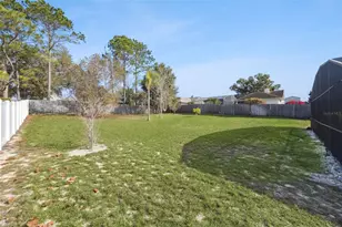 7613 Colebrook Dr, Orlando, FL 32818 - Photo 52