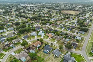 7613 Colebrook Dr, Orlando, FL 32818 - Photo 60