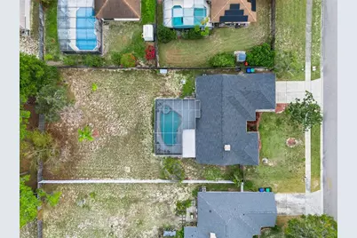 7613 Colebrook Drive, Orlando, FL 32818 - Photo 64