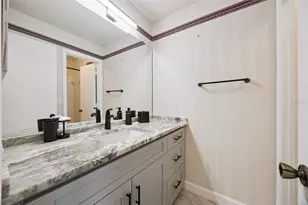 7613 Colebrook Dr, Orlando, FL 32818 - Photo 40