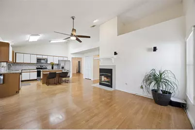 7613 Colebrook Drive, Orlando, FL 32818 - Photo 18