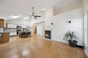 7613 Colebrook Dr, Orlando, FL 32818 - Photo 18