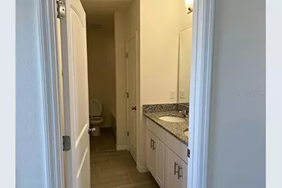 15663 Pelican Cay Drive, Winter Garden, FL 34787 - Photo 16