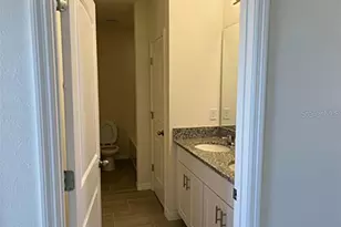 15663 Pelican Cay Dr, Winter Garden, FL 34787 - Photo 16