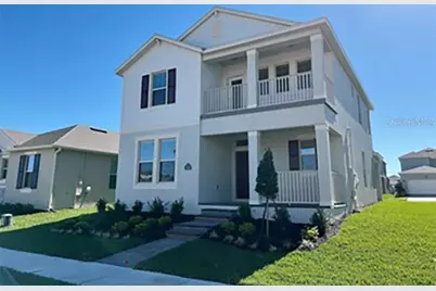 15663 Pelican Cay Drive, Winter Garden, FL 34787 - Photo 2