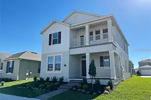 15663 Pelican Cay Dr, Winter Garden, FL 34787 - Photo 2