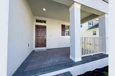 15663 Pelican Cay Drive, Winter Garden, FL 34787 - Photo 4