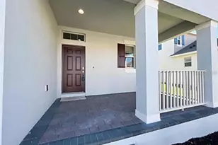 15663 Pelican Cay Dr, Winter Garden, FL 34787 - Photo 4