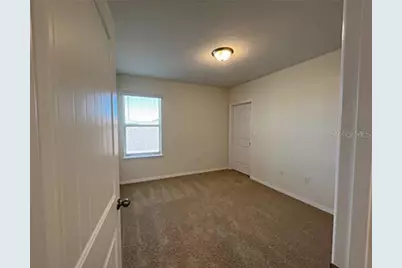 15663 Pelican Cay Drive, Winter Garden, FL 34787 - Photo 20