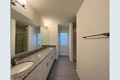 15663 Pelican Cay Drive, Winter Garden, FL 34787 - Photo 20