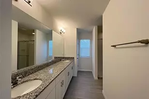 15663 Pelican Cay Dr, Winter Garden, FL 34787 - Photo 20