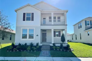 15663 Pelican Cay Dr, Winter Garden, FL 34787 - Photo 1