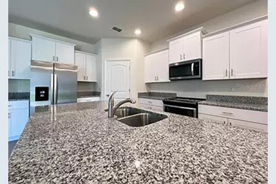 15663 Pelican Cay Drive, Winter Garden, FL 34787 - Photo 8
