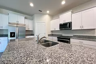 15663 Pelican Cay Dr, Winter Garden, FL 34787 - Photo 8