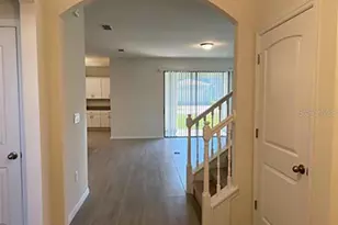 15663 Pelican Cay Dr, Winter Garden, FL 34787 - Photo 8