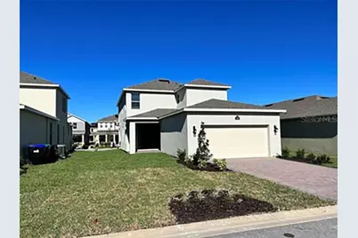 15663 Pelican Cay Drive, Winter Garden, FL 34787 - Photo 26
