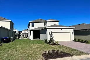 15663 Pelican Cay Dr, Winter Garden, FL 34787 - Photo 26