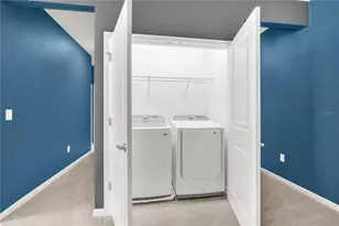 2416 Rama Dr, Kissimmee, FL 34746 - Photo 24