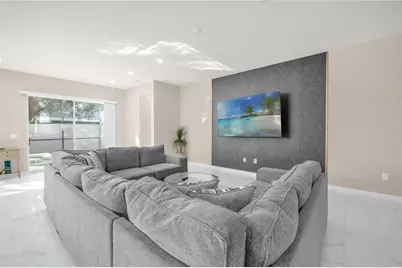 2416 Rama Drive, Kissimmee, FL 34746 - Photo 2