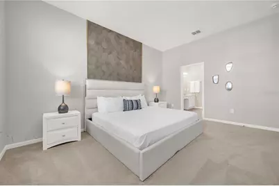 2416 Rama Drive, Kissimmee, FL 34746 - Photo 54