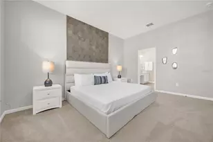 2416 Rama Dr, Kissimmee, FL 34746 - Photo 54