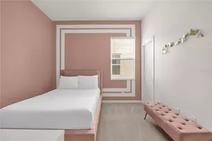 2416 Rama Dr, Kissimmee, FL 34746 - Photo 48