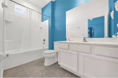 2416 Rama Drive, Kissimmee, FL 34746 - Photo 30