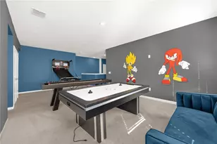 2416 Rama Dr, Kissimmee, FL 34746 - Photo 22