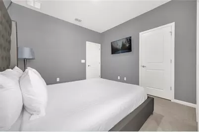 2416 Rama Drive, Kissimmee, FL 34746 - Photo 12