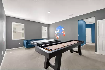 2416 Rama Drive, Kissimmee, FL 34746 - Photo 20