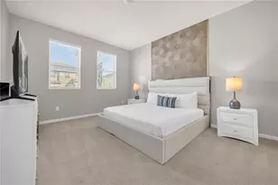 2416 Rama Dr, Kissimmee, FL 34746 - Photo 52