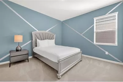 2416 Rama Drive, Kissimmee, FL 34746 - Photo 34