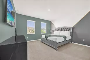 2416 Rama Dr, Kissimmee, FL 34746 - Photo 14