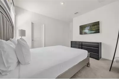 2416 Rama Drive, Kissimmee, FL 34746 - Photo 32