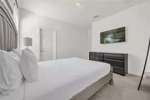 2416 Rama Dr, Kissimmee, FL 34746 - Photo 32