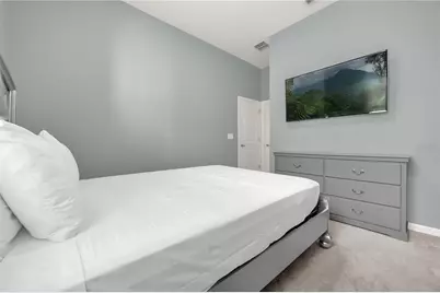 2416 Rama Drive, Kissimmee, FL 34746 - Photo 46