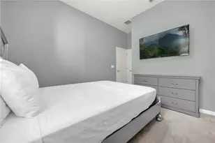 2416 Rama Dr, Kissimmee, FL 34746 - Photo 46