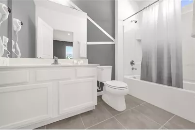 2416 Rama Drive, Kissimmee, FL 34746 - Photo 10