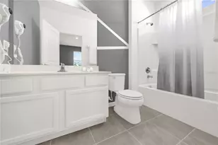 2416 Rama Dr, Kissimmee, FL 34746 - Photo 10