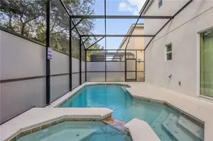 2416 Rama Dr, Kissimmee, FL 34746 - Photo 58