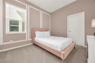 2416 Rama Dr, Kissimmee, FL 34746 - Photo 38