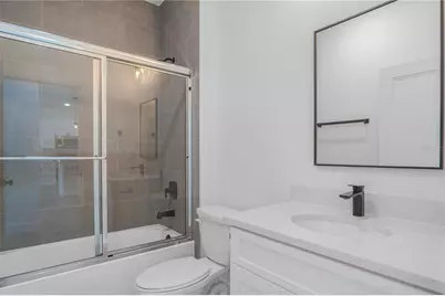 8102 N Maltese Drive, Citrus Springs, FL 34433 - Photo 26